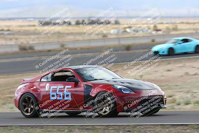 media/Mar-05-2022-ACH Motoring Trackdayz (Sat) [[10e7335f8e]]/3-yellow/session2 turn 3/